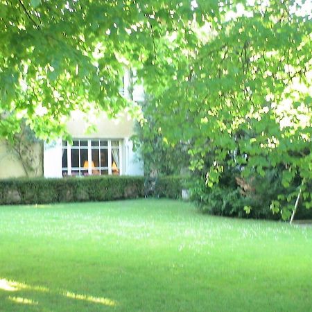 Hostellerie La Huchette Replonges Esterno foto